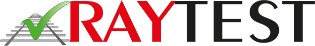 Raytest